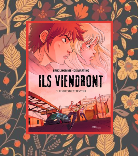 ilsviendront.png