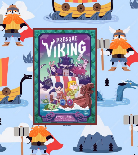 presqueviking.png