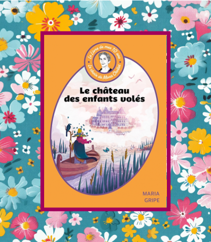 lechateaudesenfantsvoles.png