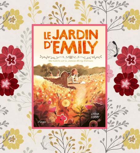 lejardindemily.png