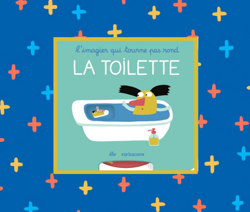 limagierquitournepasrond.png