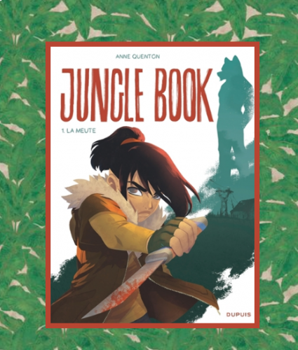 junglebook.png