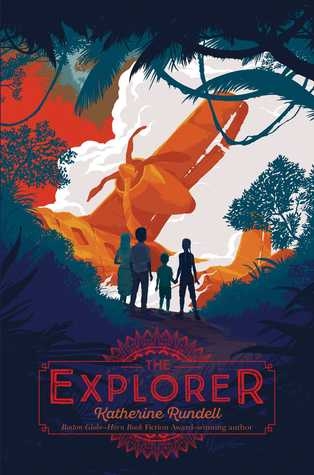 explorer.jpg
