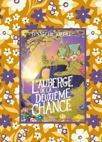 laubergedeladeuxiemechance.png