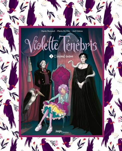 violettetenebris.png