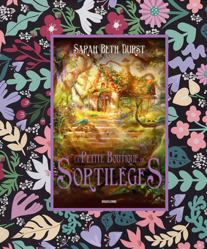 lapetiteboutiquedesortileges.png