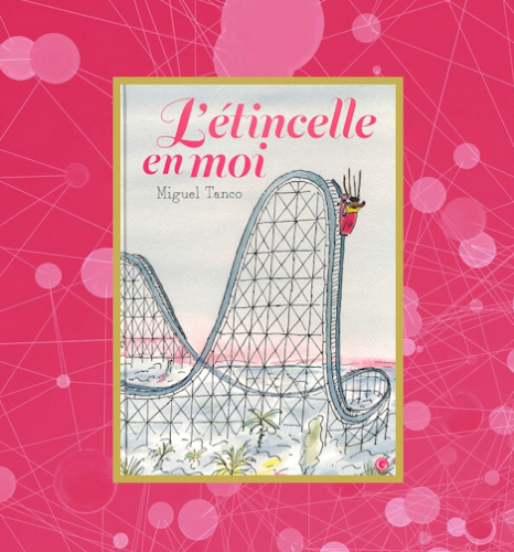 letincelleenmoi.png