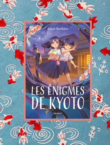 lesenigmesdekyoto.png