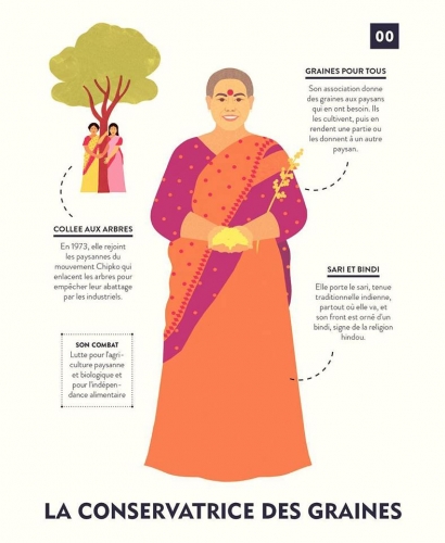 ecologie_vandanashiva.jpg