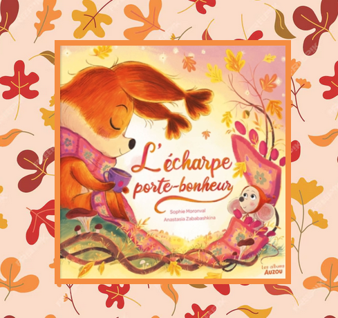 lecharpeportebonheur.png