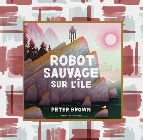 robotsauvagesurlile.png