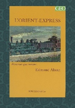 orient_express.jpg