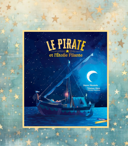 lepirateetl'etoilefilante.png