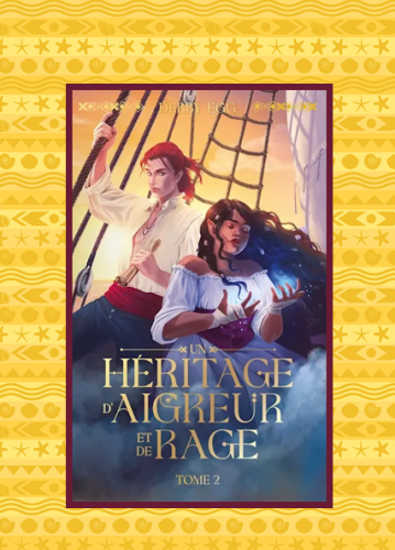 unheritagedaigreuretderage.png