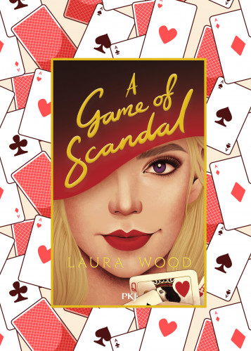 agameofscandal.png