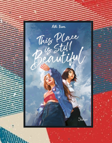thisplaceisstillbeautiful.png