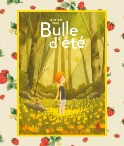 bulledete.png