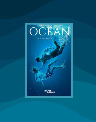 ocean.png