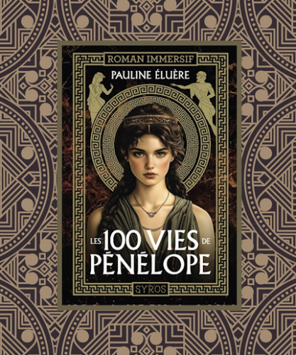 les100viesdepenelope.png
