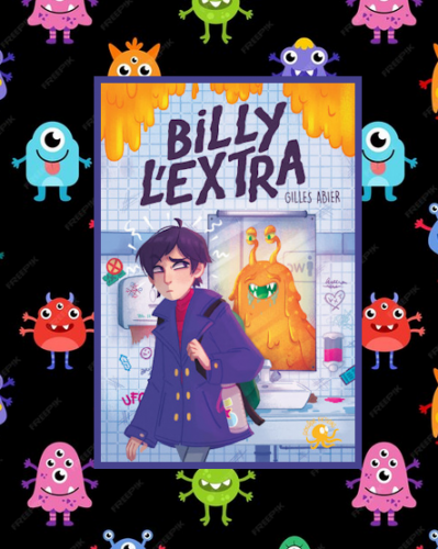 billylextra.png