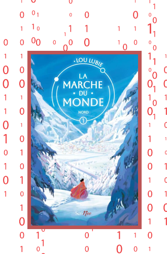 lamarchedumonde.png