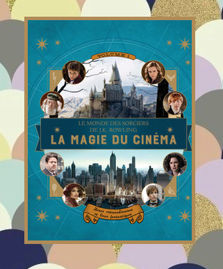 magiecinema.png