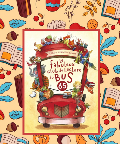 lefabuleuxclubdelecturedubus65.png