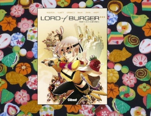 lordofburgers.jpg