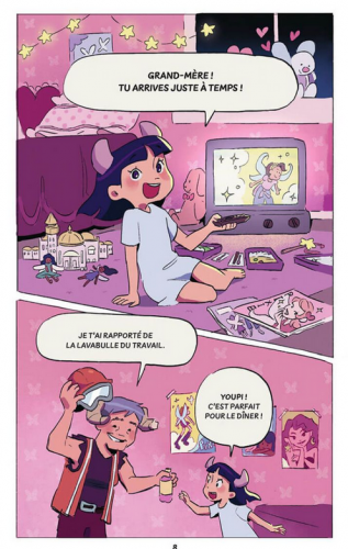 adorabledemoneA.png