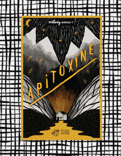 APITOXINE.png