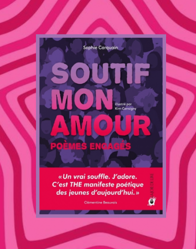 soutif.png