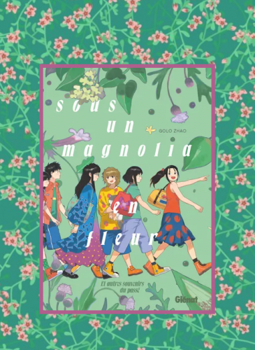sousunmagnoliaenfleur.png