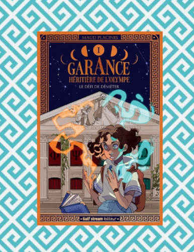 garance1.png