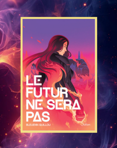 lefuturneserapas.png