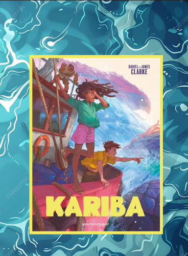kariba.png