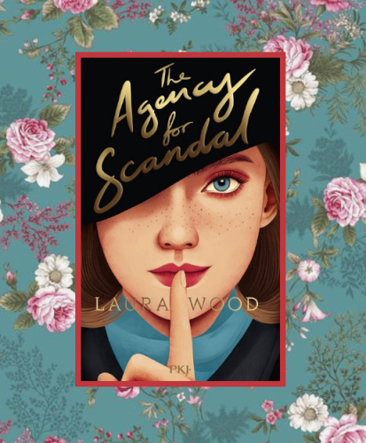 theagencyforscandal.png