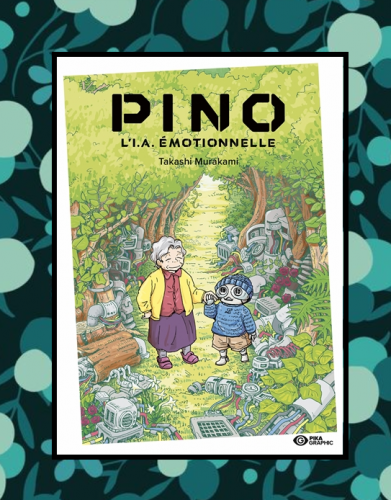 pino.png