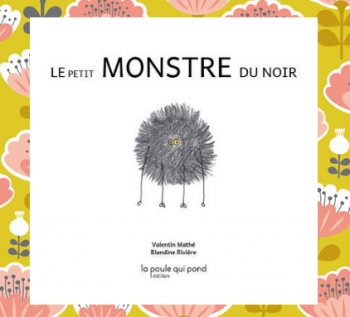 lepetitmonstre.png