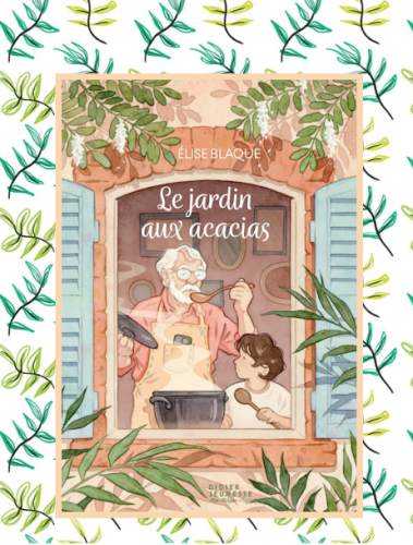 lejardinauxacacias.png