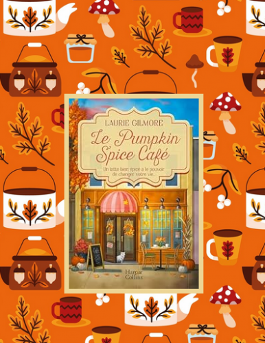 lepumpkinspicecafe.png