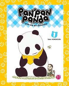 panpan.JPG