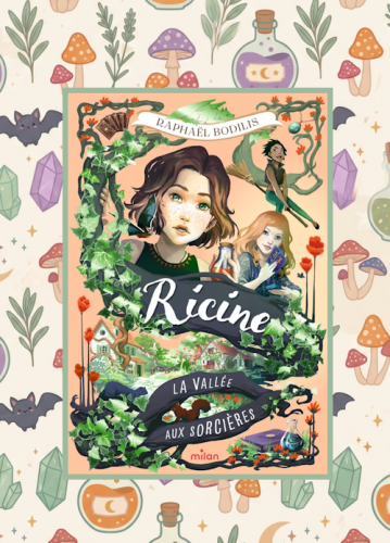 ricine.png