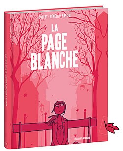 lapageblanche-cover.jpg