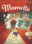 mamette.gif