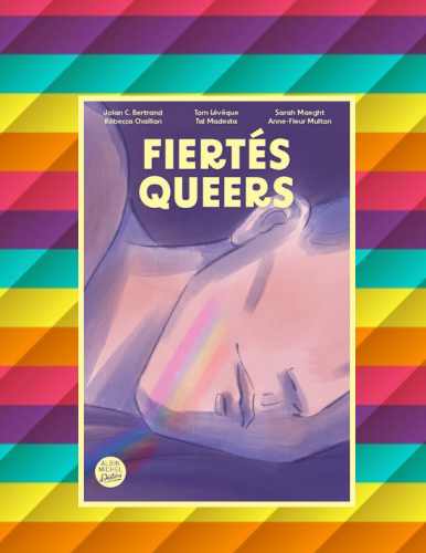 fiertesqueer.png