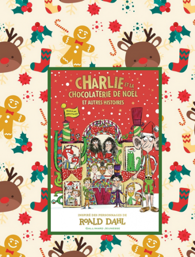 charlieetlachocolateriedenoel.png