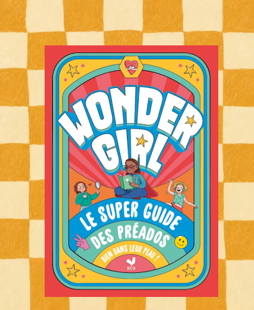 wondergirl.png