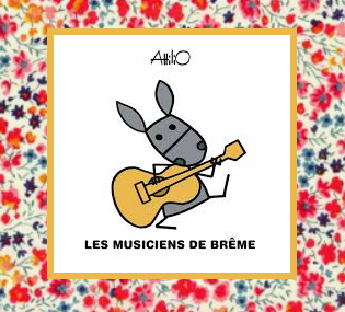 musiciens de breme.png