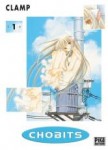 chobits01_29122002.jpg