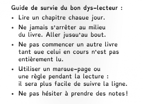 guerre mondiale,dyslexie,épistolaire,correspondance,grande guerre